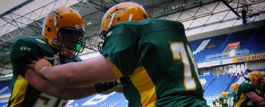 13 worldgamesduisburg