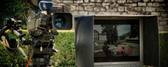 ard sommerinterview augsburg 2008