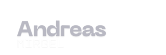 logoandreas mirgel w
