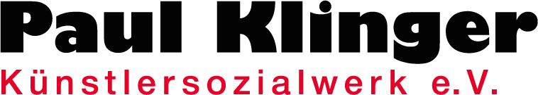 pkksw black 0 100 85 0