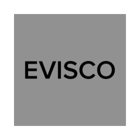 04 evisco