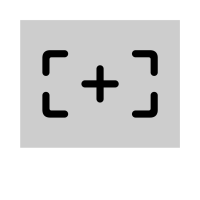 05 sportcast
